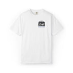 "Some Rules Are Worth Breaking" | Ice Cream Man & Lynx | Comfort Colors® T-Shirt