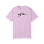 Sturgeon 'Fish Are Friends Not Food' T-Shirt