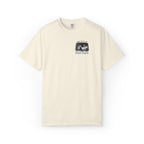 "Some Rules Are Worth Breaking" | Ice Cream Man & Lynx | Comfort Colors® T-Shirt