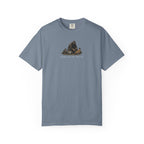 Blessed Are the Merciful Tee