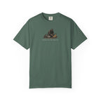 Blessed Are the Merciful Tee