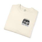 "Some Rules Are Worth Breaking" | Ice Cream Man & Lynx | Comfort Colors® T-Shirt