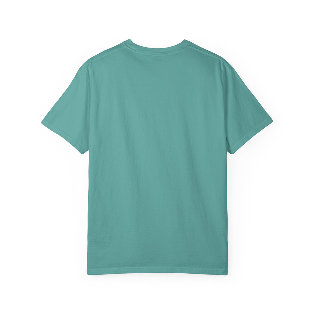 Sturgeon 'Fish Are Friends Not Food' T-Shirt