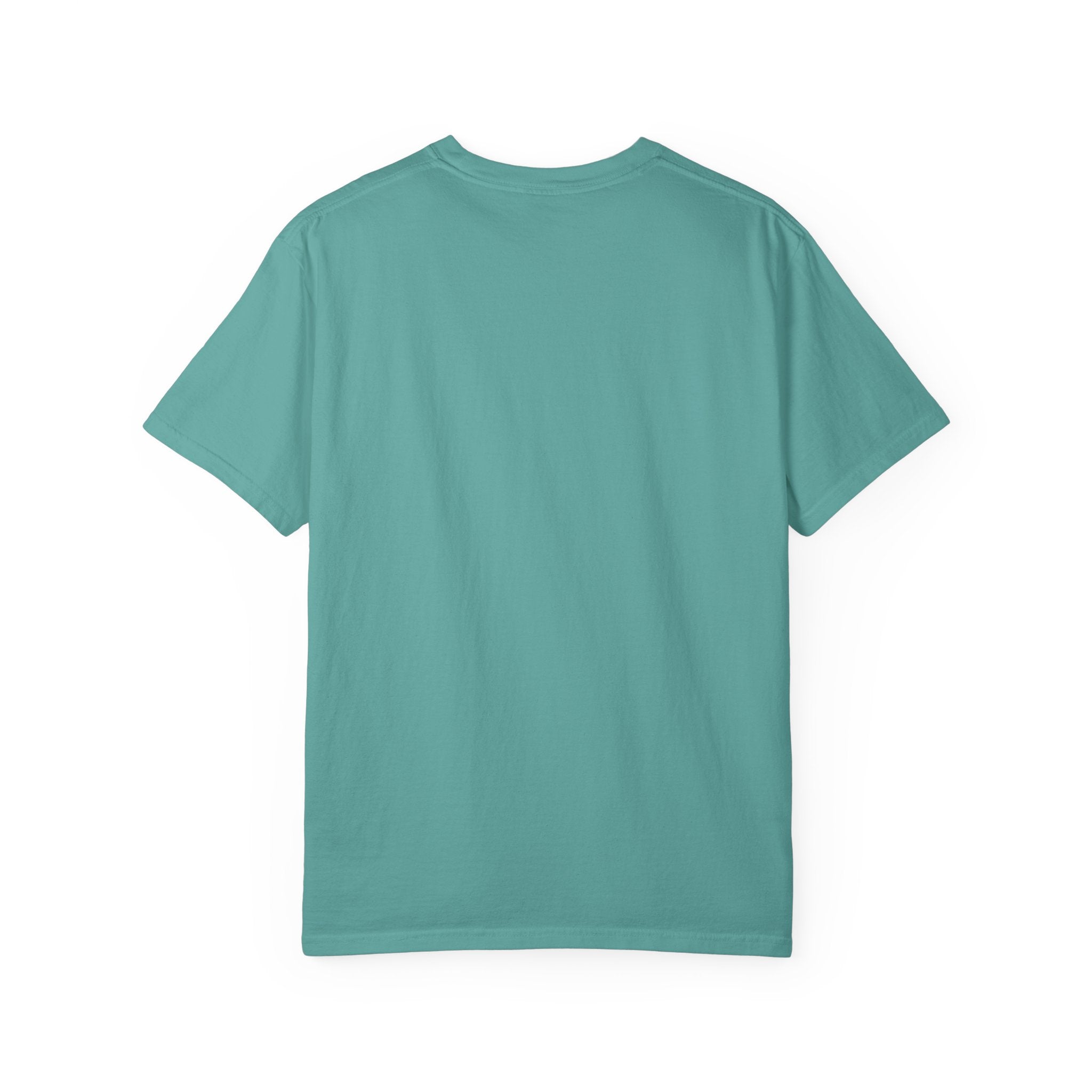 Sturgeon 'Fish Are Friends Not Food' T-Shirt