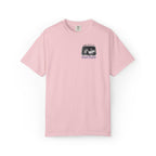 "Some Rules Are Worth Breaking" | Ice Cream Man & Lynx | Comfort Colors® T-Shirt