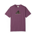 Blessed Are the Merciful Tee