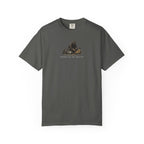 Blessed Are the Merciful Tee