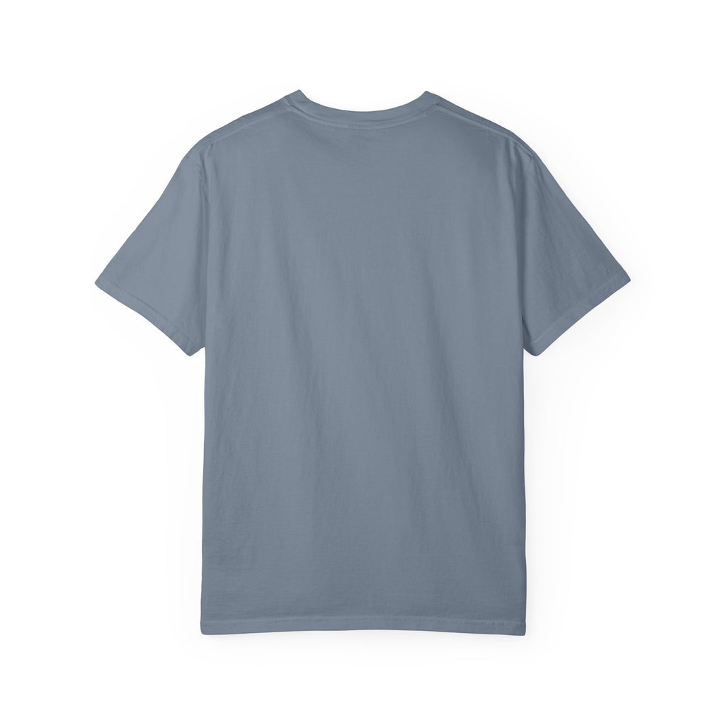 Sturgeon 'Fish Are Friends Not Food' T-Shirt