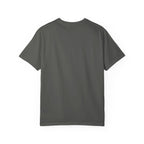 Sturgeon 'Fish Are Friends Not Food' T-Shirt
