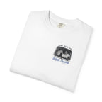 "Some Rules Are Worth Breaking" | Ice Cream Man & Lynx | Comfort Colors® T-Shirt