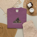 Blessed Are the Merciful Tee