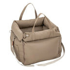 Portable Car Pet Safety Chair
