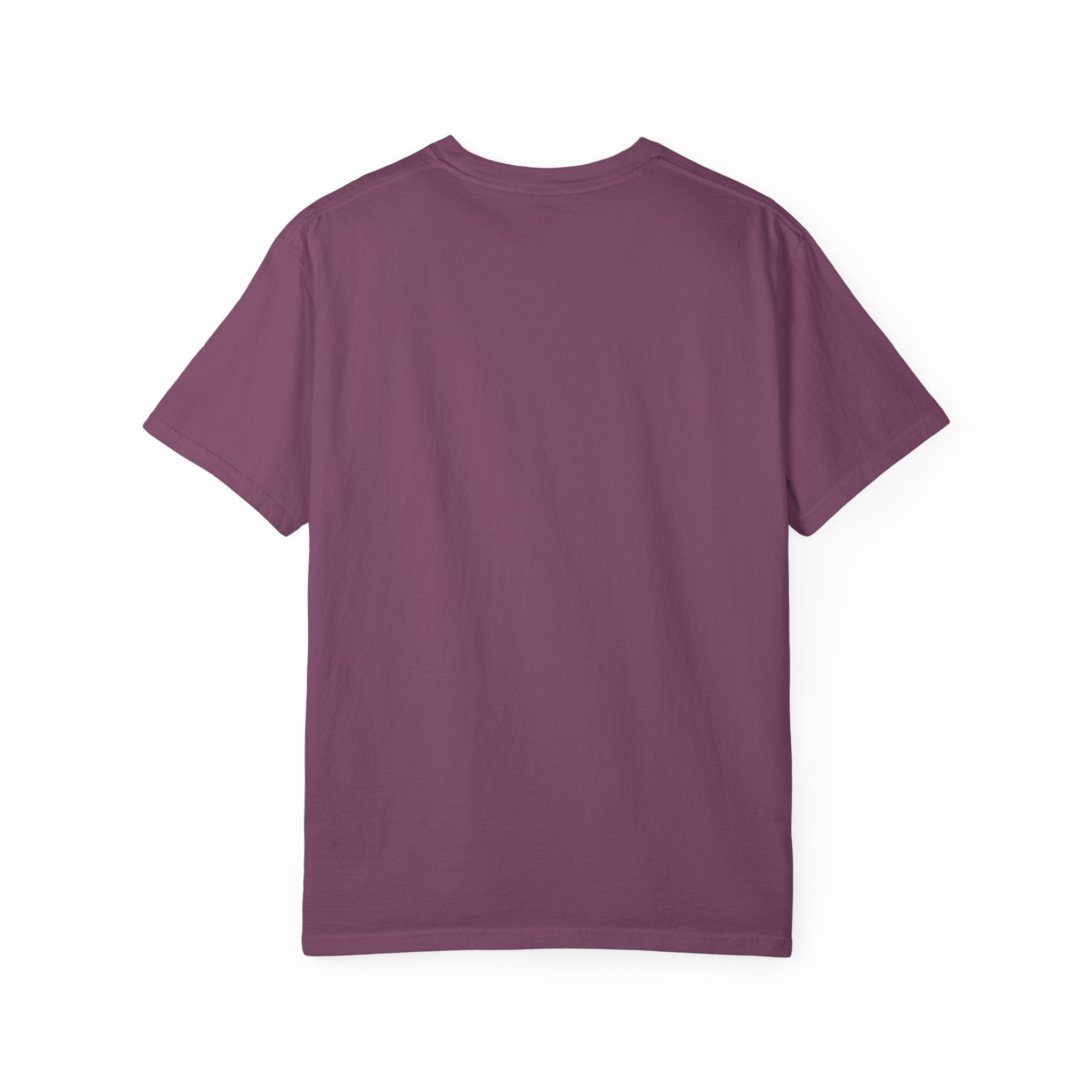 Sturgeon 'Fish Are Friends Not Food' T-Shirt