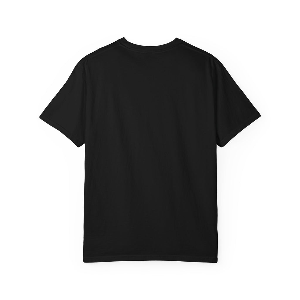 Sturgeon 'Fish Are Friends Not Food' T-Shirt
